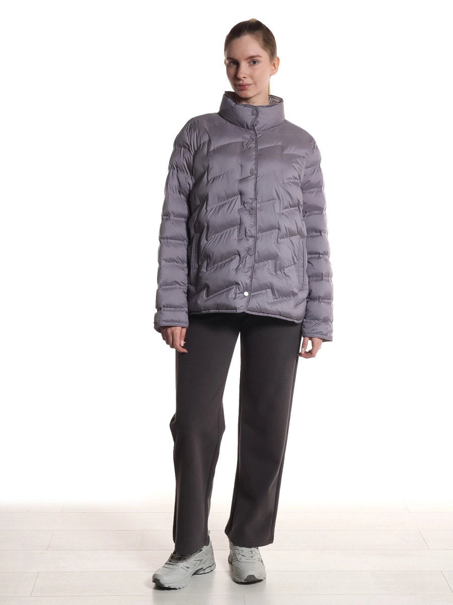 Money&You / Куртка деми Money&You / Куртка деми