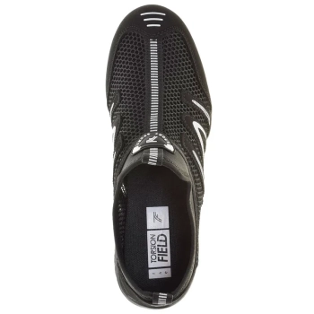 Тофа / Слипоны