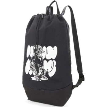 Puma / Рюкзак Basketball Gym Sac Puma / Рюкзак Basketball Gym Sac