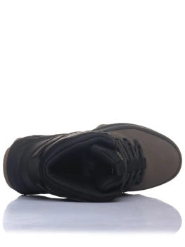 Strobbs / Ботинки утепленные Strobbs / Ботинки утепленные