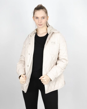 Money&You / Куртка деми Money&You / Куртка деми