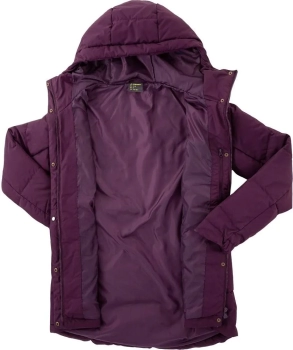 Demix / Куртка Demix / Куртка