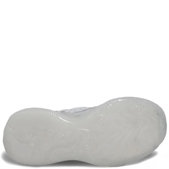 Baden / Кроссовки