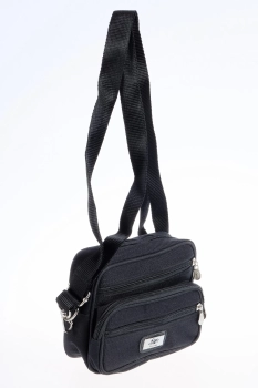 StarDragon / Сумка