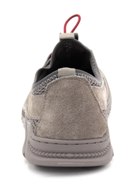 Тофа / Кроссовки