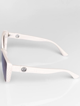 (021523251005tdpkpdva1747156294-213.jpg)