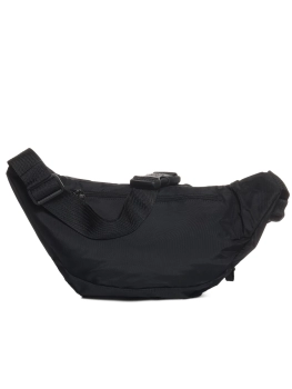 Volunteer / Сумка на пояс 