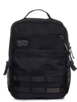 Volunteer / Городской рюкзак