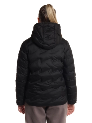 (040526018964dpkfqfkm1743963467-6.jpg)