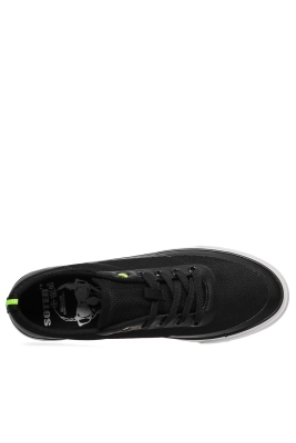 Soter / Кеды повседневные