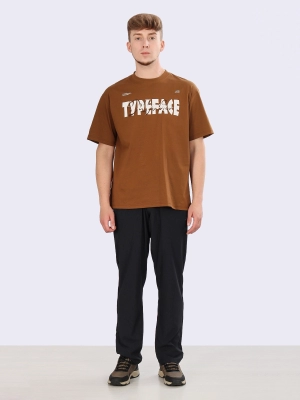 Master Class / Футболка мужская