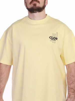 Naulice / Футболка