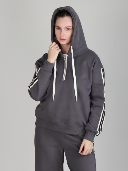 Айли / Костюм женский утепленный AIL_6565