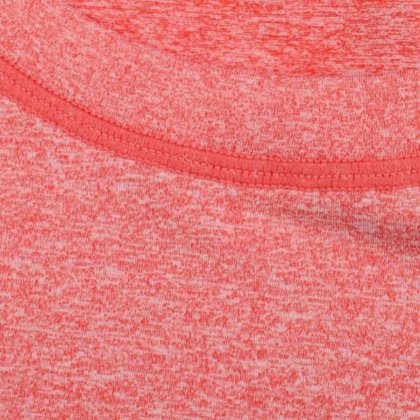 Cittys / Футболка спортивная S1725