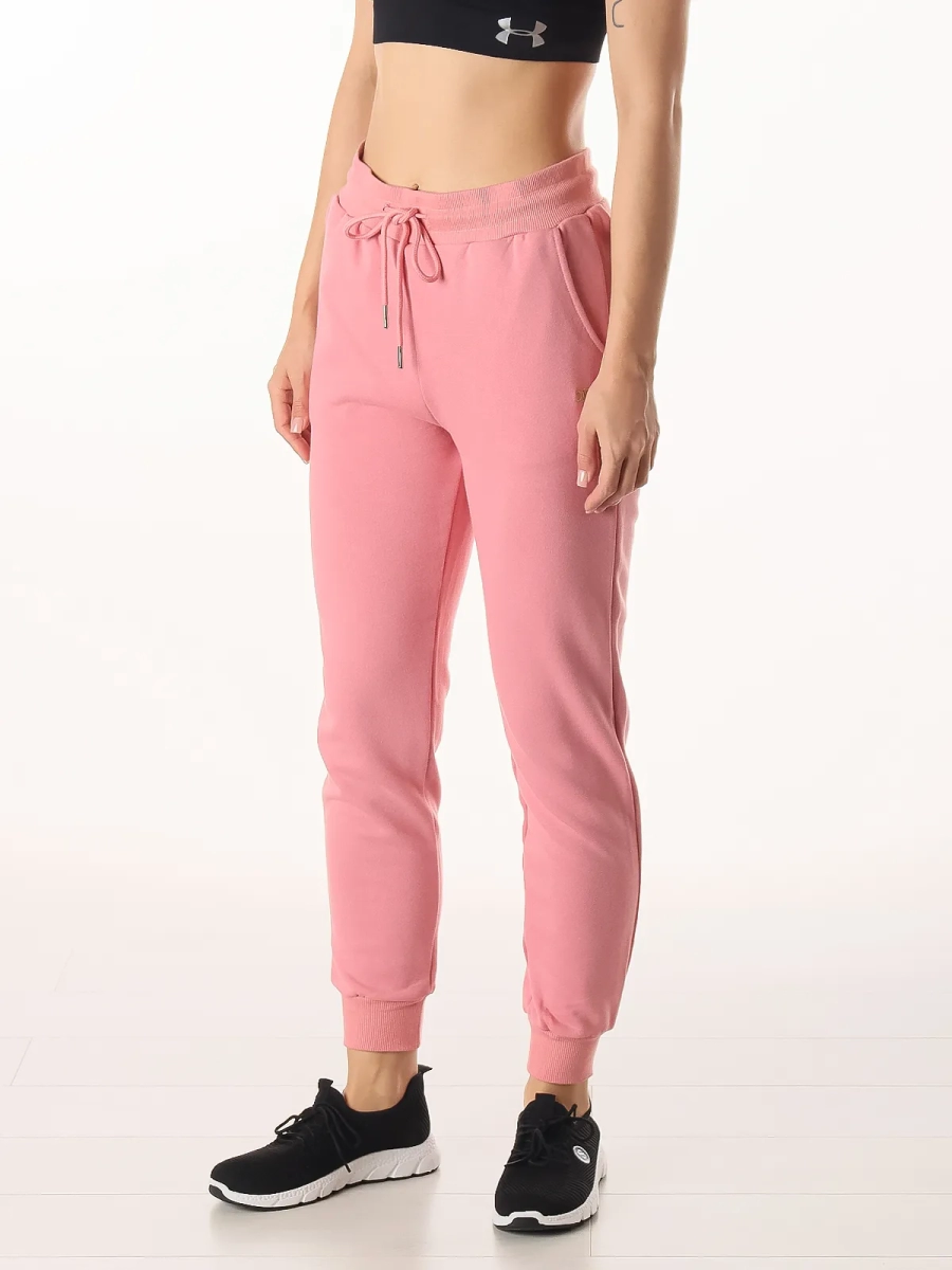 Naulice / Брюки спортивные