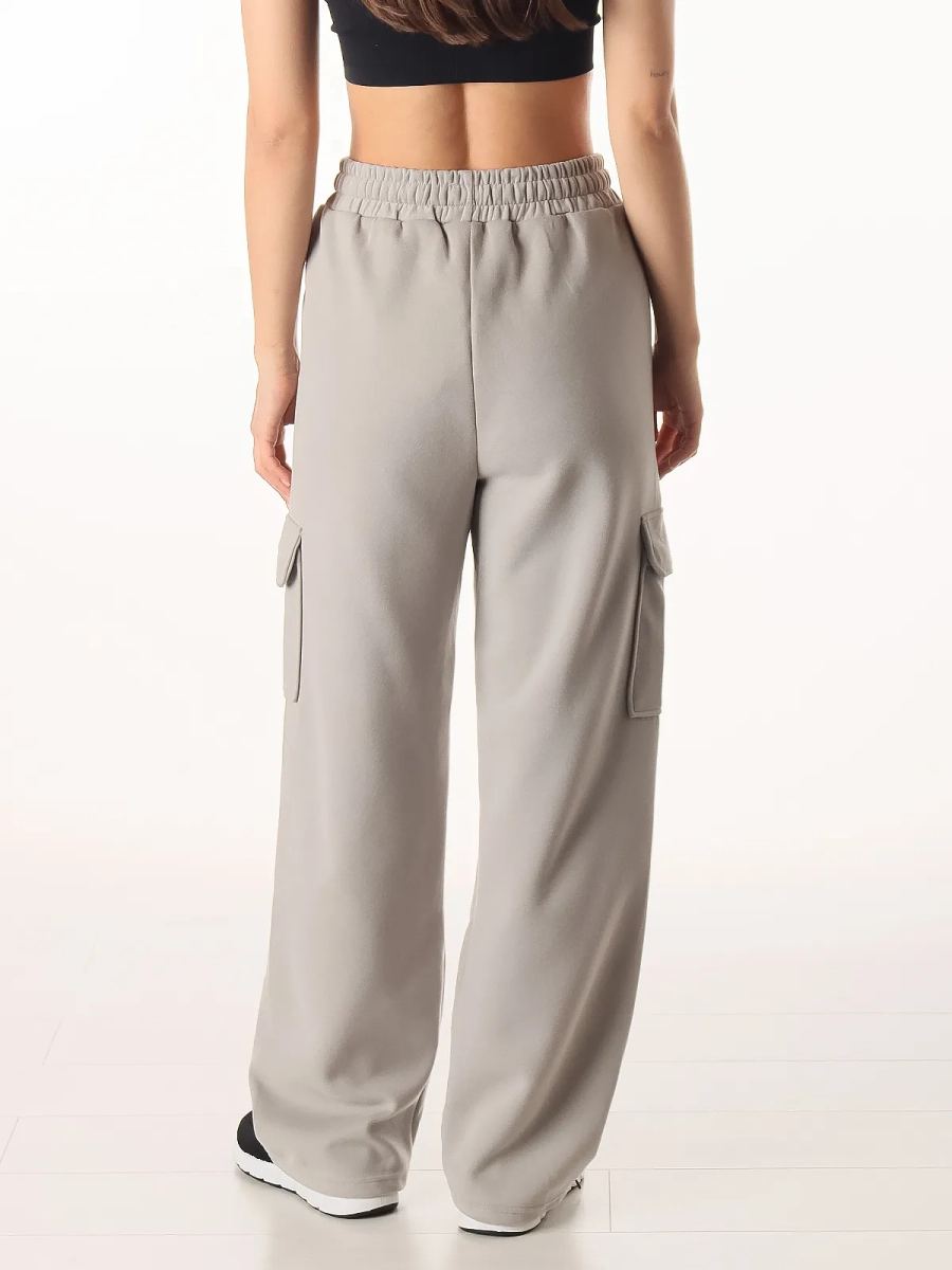 Айли / Брюки повседневные Айли / Брюки повседневные