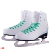 Ice Blade / Коньки Фигурные Aurora УТ9115