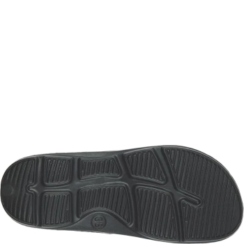 25Degrees / Шлепанцы Reverse