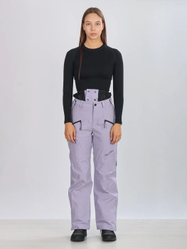 High Experience / Брюки горнолыжные  / сноубордические High Experience / Брюки горнолыжные  / сноубордические