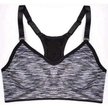 Chax Ming / Спортивный топ-бра Chax Ming / Спортивный топ-бра