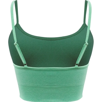 Cittys / Топ / топик / спортивный / для фитнеса