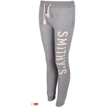 Smithy's / Брюки спортивные