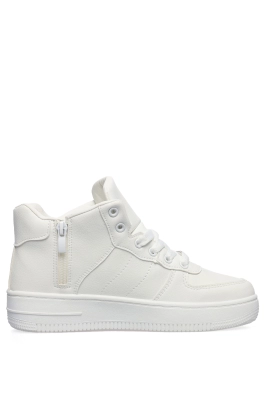 Lucky Sister / Кеды