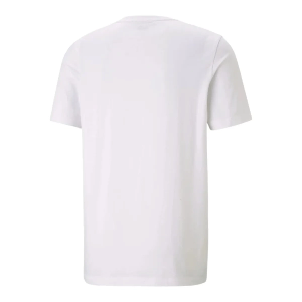 Футболка ACTIVE Soft Tee