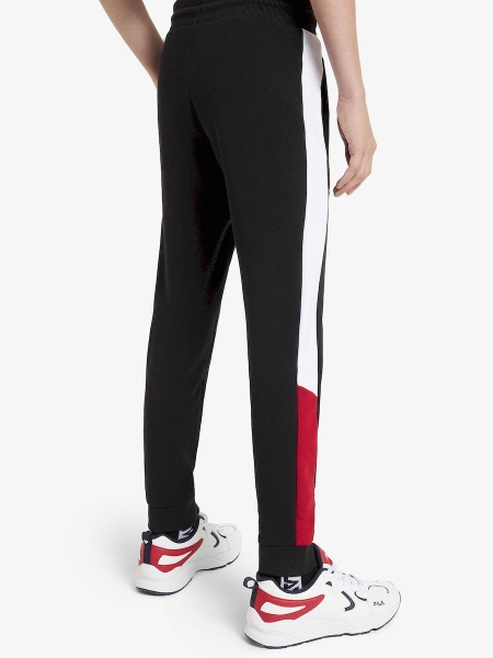 Fila / Брюки спортивные 111593-99
