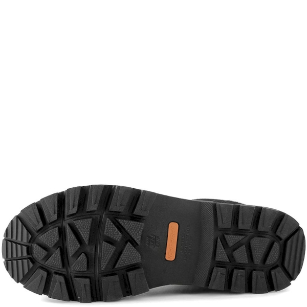 Icepeak / Ботинки Walida MR 78235-990