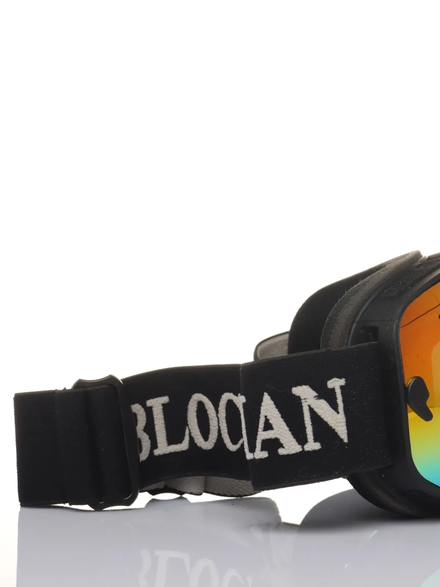 Naulice / Горнолыжные очки Naulice / Горнолыжные очки