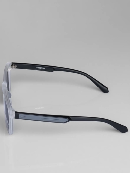 Naulice / Очки солнцезащитные