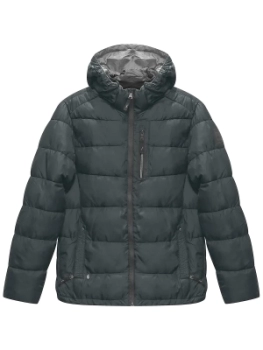 Master Class / Куртка утепленная Master Class / Куртка утепленная