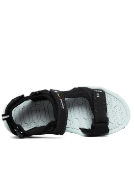 BONA / Сандалии BONA / Сандалии