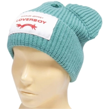 Бренд не указан / Шапка