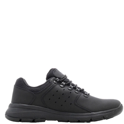 Ascot / Полуботинки Survivor Low