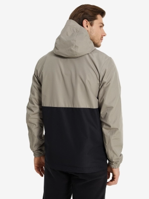 Outventure / Ветровка