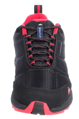 Editex / Полуботинки Chameleon