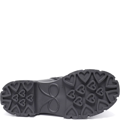 Farinni / Ботинки