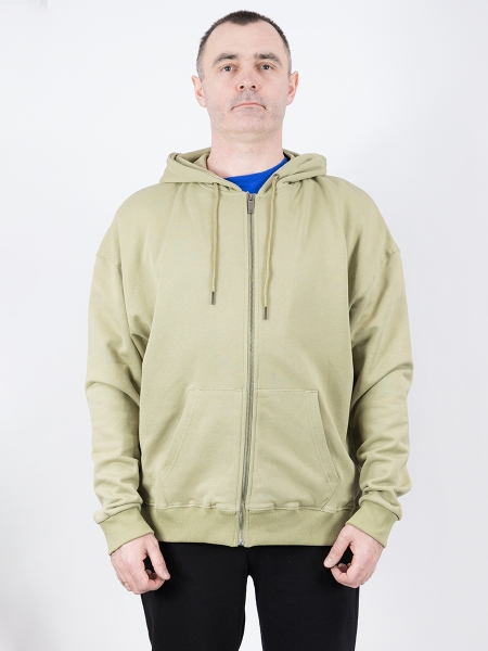 Lankins / Худи