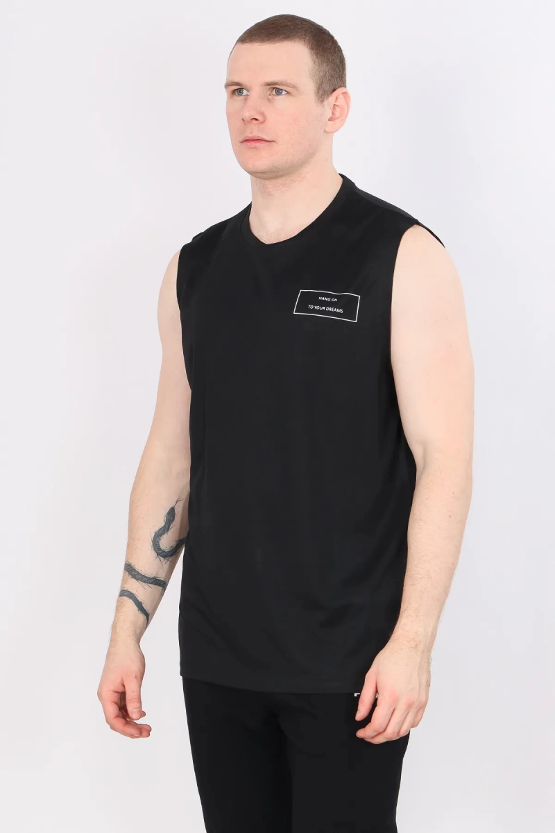 Sport & Moda / Майка спортивная Sport & Moda / Майка спортивная