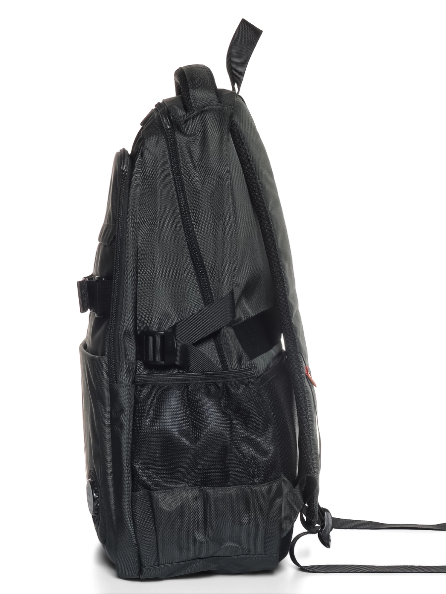 Naulice / Рюкзак для города