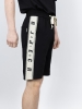 Sport & Moda / Шорты LKD_6951