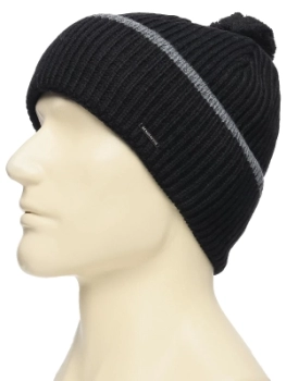 Marhatter / Шапка мужская Marhatter / Шапка мужская