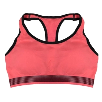Sport & Moda / Спортивный топ-бра Sport & Moda / Спортивный топ-бра