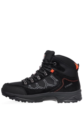 Strobbs / Ботинки