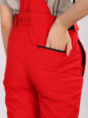 Брюки горнолыжные  / сноубордические (050357348205yciqmyyu1723161600-2.jpg)