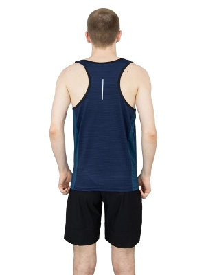 Sport & Moda / Майка / спортивная