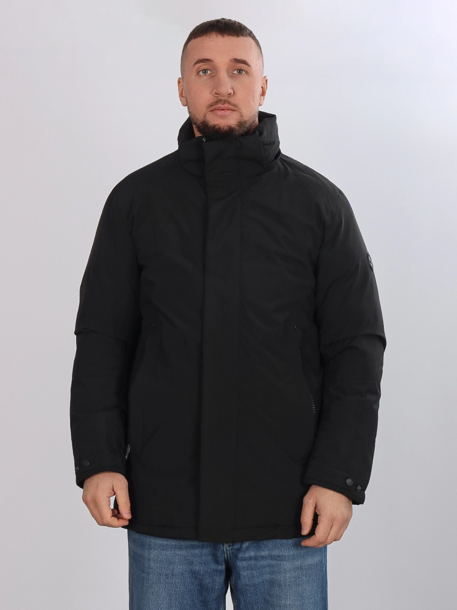 Malidinu / Куртка утепленная