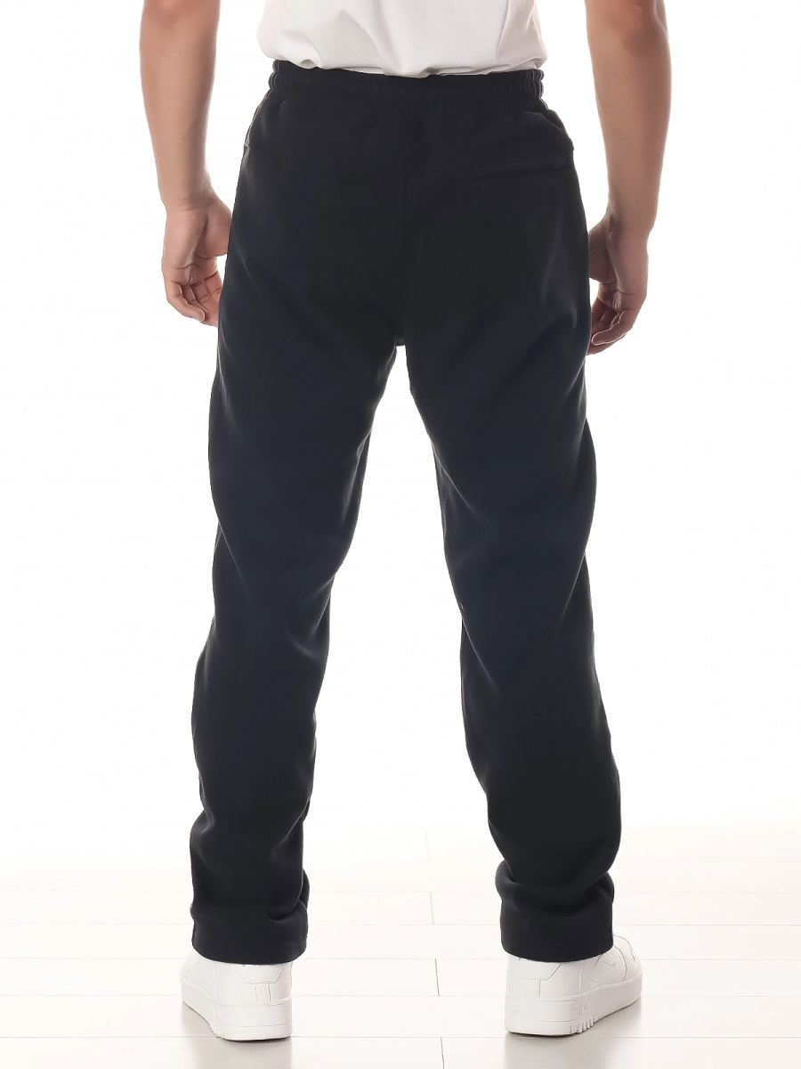 Master Class / Брюки утепленные / спортивные